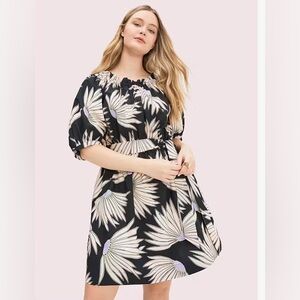 Kate Spade dress🌸